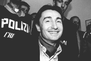 Confisca da due milioni di euro al tesoriere di Felice Maniero: acquisiti beni e orologi di lusso