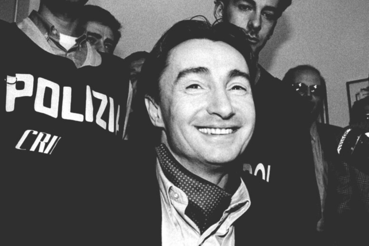 Confisca da due milioni di euro al tesoriere di Felice Maniero: acquisiti beni e orologi di lusso Confisca da due milioni di euro al tesoriere di Felice Maniero: acquisiti beni e orologi di lusso