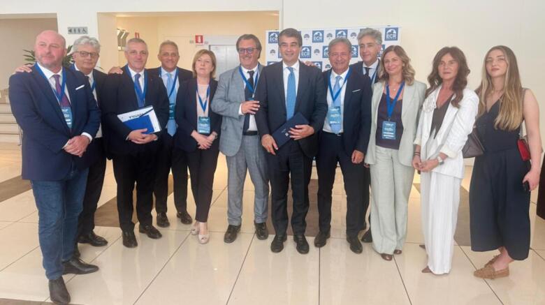fitto fratelli d'italia