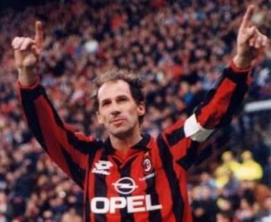 Addio a Franco Baresi, leggenda del Milan e della Nazionale: è morto a 66 anni