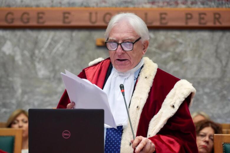 franco cassano