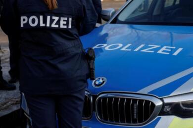 Terrore in un liceo in Baviera: sedicenne spara e ferisce gravemente due ragazze