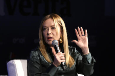 Elezioni politiche, le manovre nel centrodestra in Puglia: la legge elettorale detterà le scelte