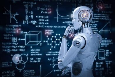 Sorveglianza digitale – L’AI accelera ma non sempre sa dove sta andando
