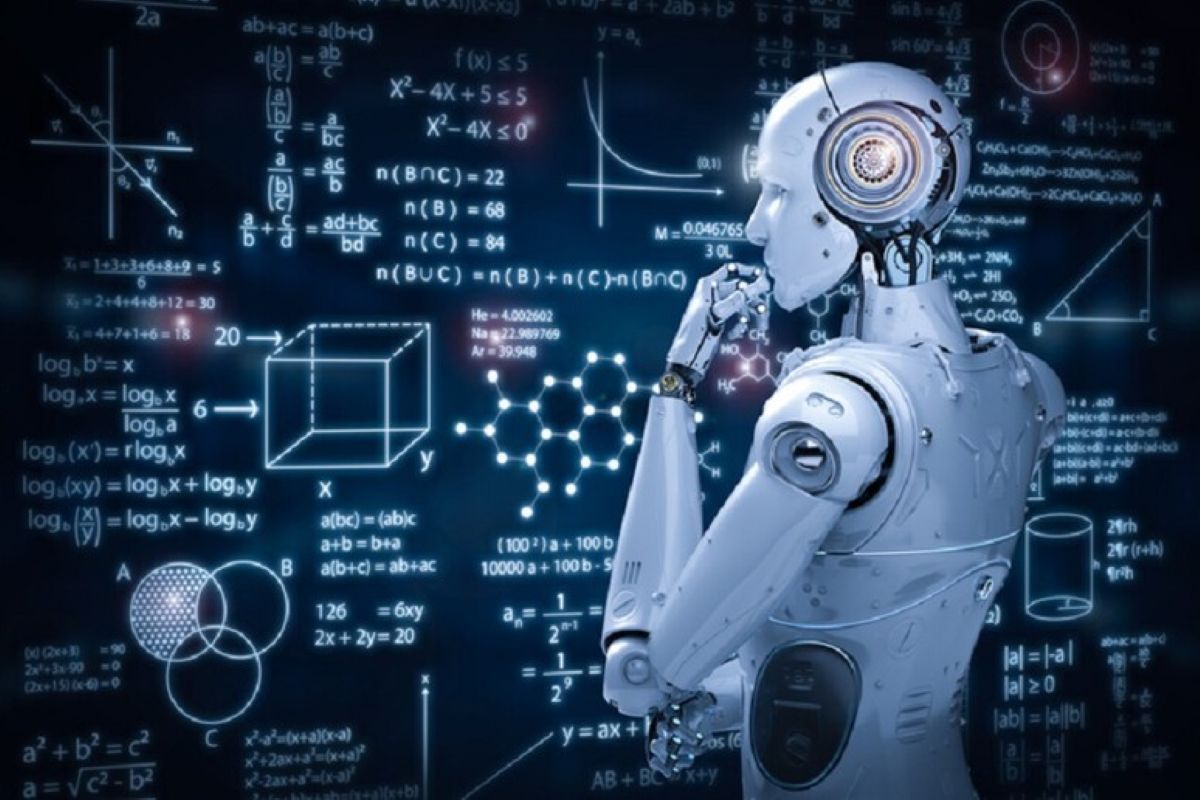 Sorveglianza digitale – L’AI accelera ma non sempre sa dove sta andando Sorveglianza digitale – L’AI accelera ma non sempre sa dove sta andando