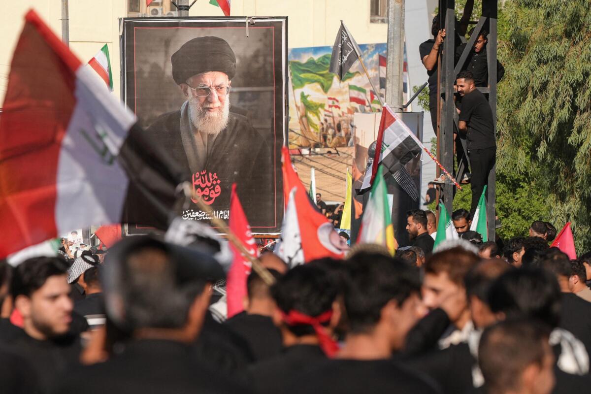 Iran, a Hormuz riprendono i raid. Trump: «Non mi piacciono queste persone. Tregua finita» Iran, a Hormuz riprendono i raid. Trump: «Non mi piacciono queste persone. Tregua finita»