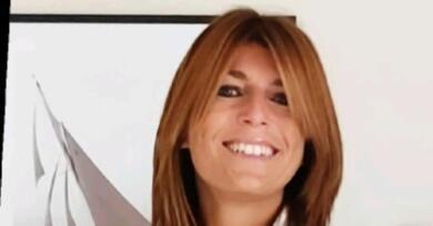 Turismo in Puglia, per Lara Marchetta (WWF): «Deve basarsi su sostenibilità e consapevolezza»