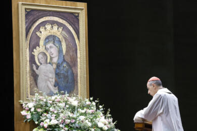 Dopo 38 anni si ripete lo scisma tra Chiesa cattolica e la congrega dei Lefebvriani