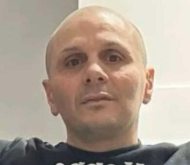 Bari, omicidio di Lello Capriati a Torre a Mare: giudizio immediato per sicari e complici – I NOMI