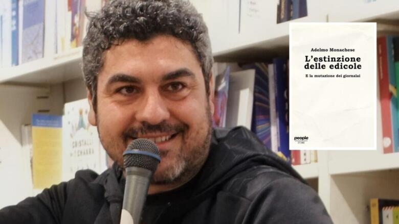 l'estinzione delle edicole monachese