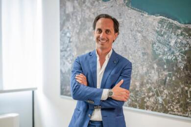 Ance Bari-Bat, polemica sulla presidenza: Rifondazione contesta la candidatura di De Santis