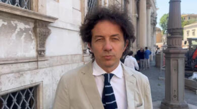 Suicidio assistito: l’Emilia-Romagna approva la legge regionale