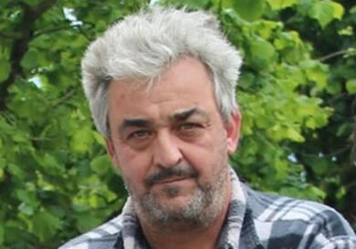 Tragedia a Levice, il sindaco Francone muore travolto dal trattore
