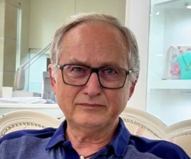 Caso Roggero, Meloni: «Ho detto io a Nordio di andare avanti con la grazia». Salvini chiede i domiciliari
