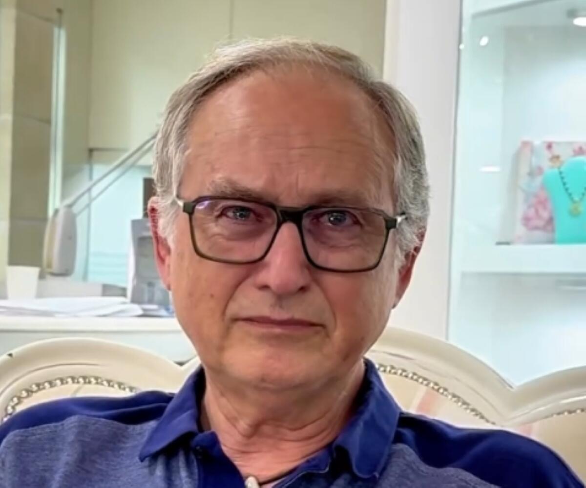 Caso Roggero, Meloni: «Ho detto io a Nordio di andare avanti con la grazia». Salvini chiede i domiciliari Caso Roggero, Meloni: «Ho detto io a Nordio di andare avanti con la grazia». Salvini chiede i domiciliari