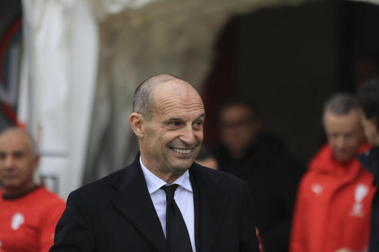 allegri