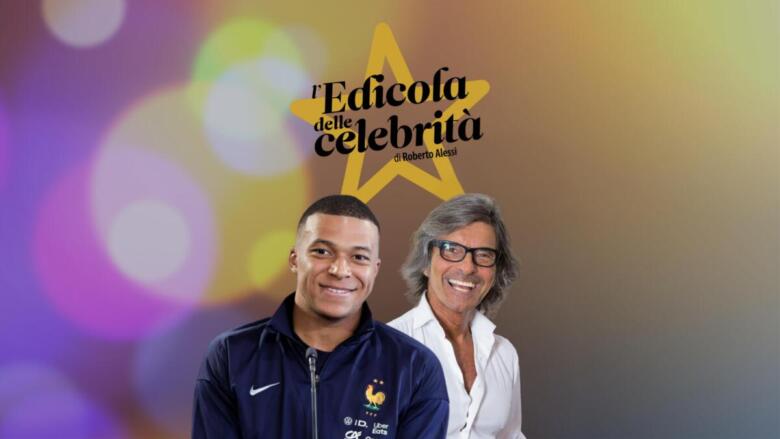mbappe