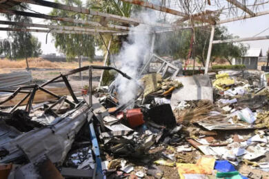 Tensione in Medio Oriente: raid Usa e sauditi in Iraq, Trump minaccia dura risposta all’Iran