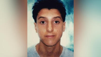 Bari, 25 anni dalla morte di Michele Fazio: «Vittima innocente di mafia, parla alle nostre coscienze»
