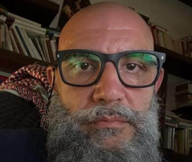 Il sociologo Mortellaro smonta l’idea della “Puglia Felix”: «Qui la mafia ha sempre fatto affari»
