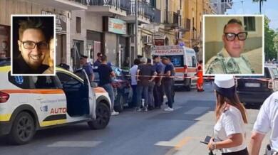 Omicidio a Carbonara, il vigilante resta in carcere: «Ho fatto quello che andava fatto»