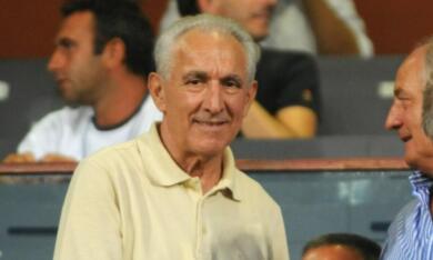 Addio a Osvaldo Bagnoli, è morto l’allenatore dello storico scudetto dell’Hellas Verona nel 1985