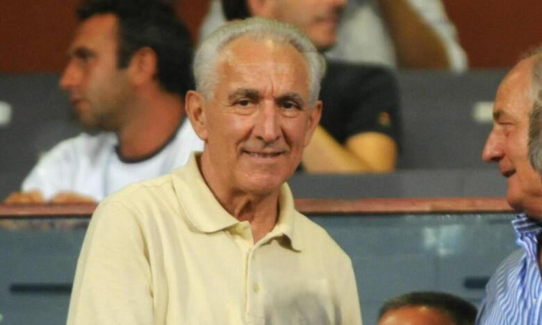 osvaldo bagnoli