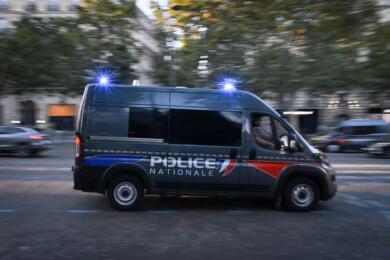 Macabra scoperta nel Sud della Francia: trovati i corpi di cinque neonati
