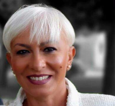 La Bari del futuro per la presidente dell’Ordine degli Architetti, Pietrantonio: «Uniamo visione strategica e competenze»