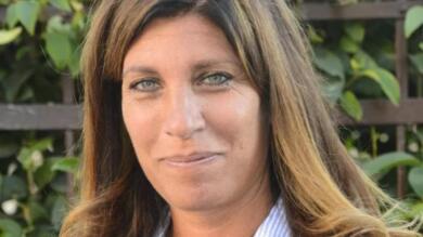 Raffaella Griggi è la nuova conduttrice di “Chi l’ha visto?”