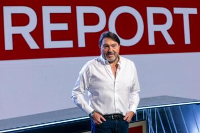 Caso Lavitola, Fratelli d’Italia attacca Sigfrido Ranucci: la redazione di Report lo difende