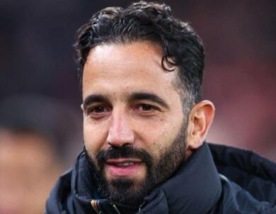 Calciomercato di Serie A: Milan e Como attive, le altre restano in attesa
