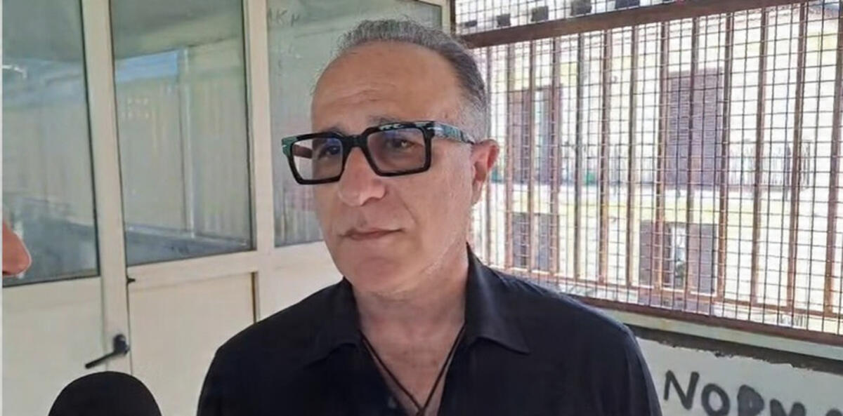 Taranto, le due strade che portano in Serie D: la società rossoblù aspetta il 28 luglio Taranto, le due strade che portano in Serie D: la società rossoblù aspetta il 28 luglio