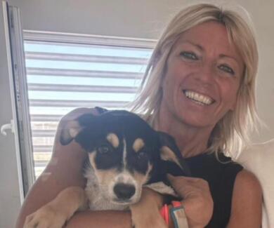 Bari, ordinanza per la tutela degli animali contro il caldo