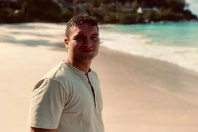 Italiano morto a Barcellona dopo il fermo della polizia: aperte due inchieste sulla scomparsa di Samuele Spinelli