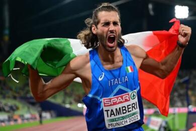 Taranto 2026, ecco l’Italia Team: 498 azzurri a caccia di medaglie ai Giochi del Mediterraneo