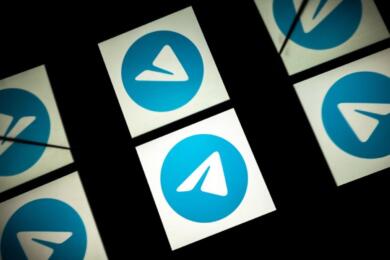 Telegram sotto assedio globale: l’Australia chiede una sanzione da 54 milioni di dollari, si moltiplicano i blocchi e i procedimenti internazionali