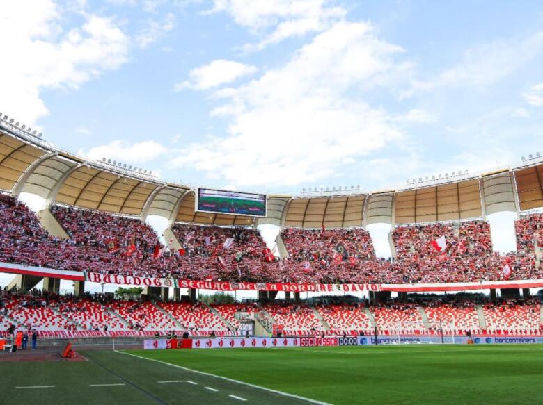 tifosi bari