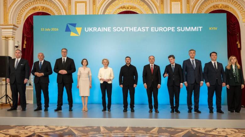 ucraina unione europea