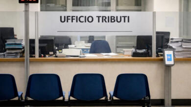 Evasione fiscale, in un anno i Comuni pugliesi hanno recuperato meno di 1.500 euro