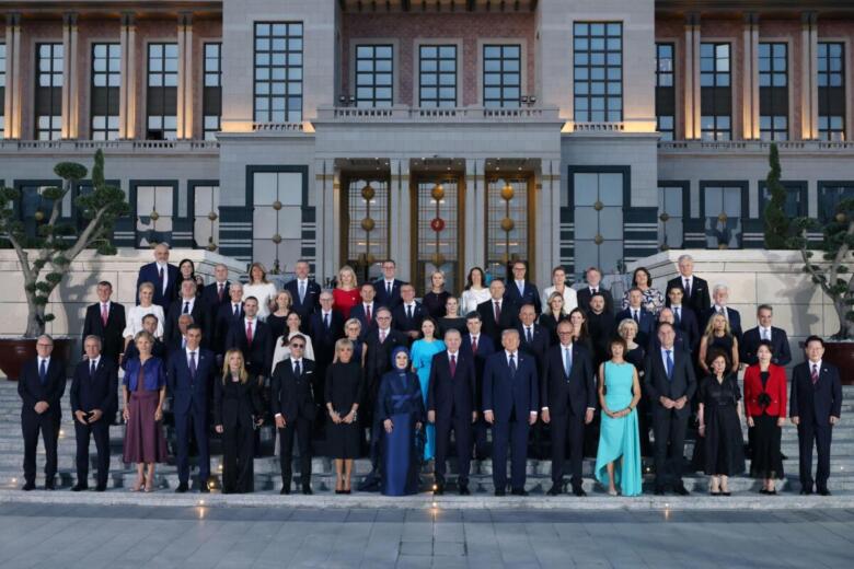 vertice nato