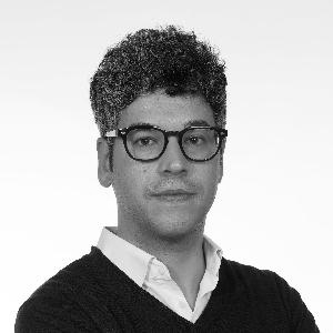 avv. Vitantonio Barnabà