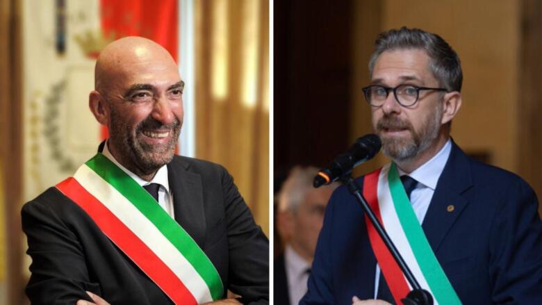 vito leccese matteo lepore