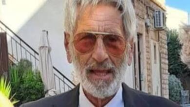 Bari piange Vito Savino, addio allo storico professore di filosofia del liceo Orazio Flacco