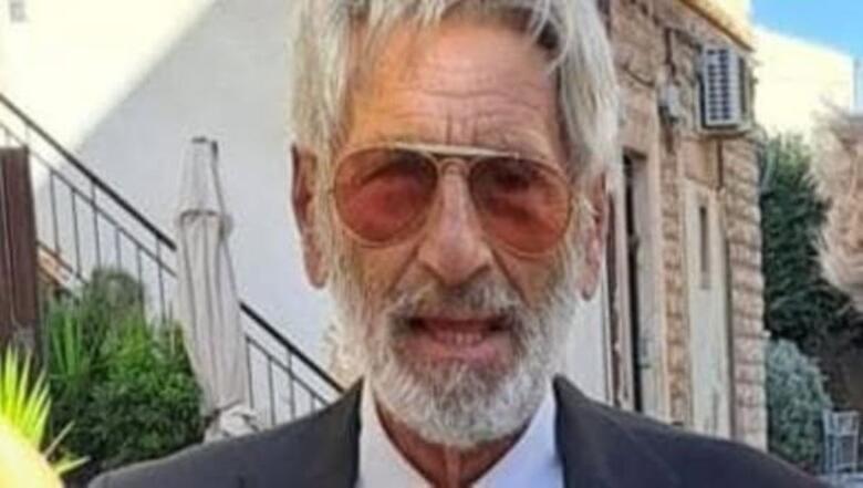 vito savino