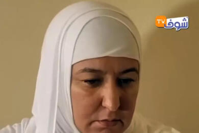 Caso Fakir, l’urlo di dolore della famiglia dal Marocco: «La sua morte un crimine contro l’umanità»