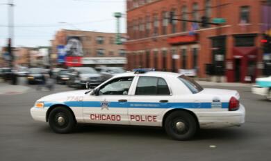 Degrado a Chicago, scoperte 57 salme in decomposizione in una casa funeraria