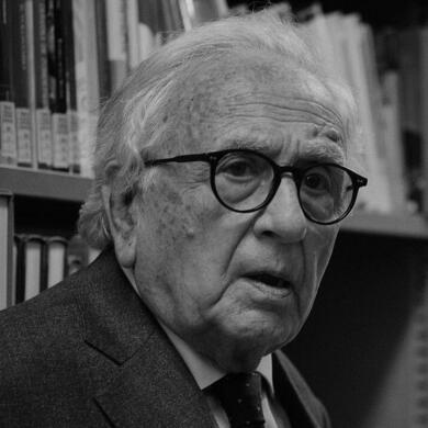 Gianvito Mastroleo