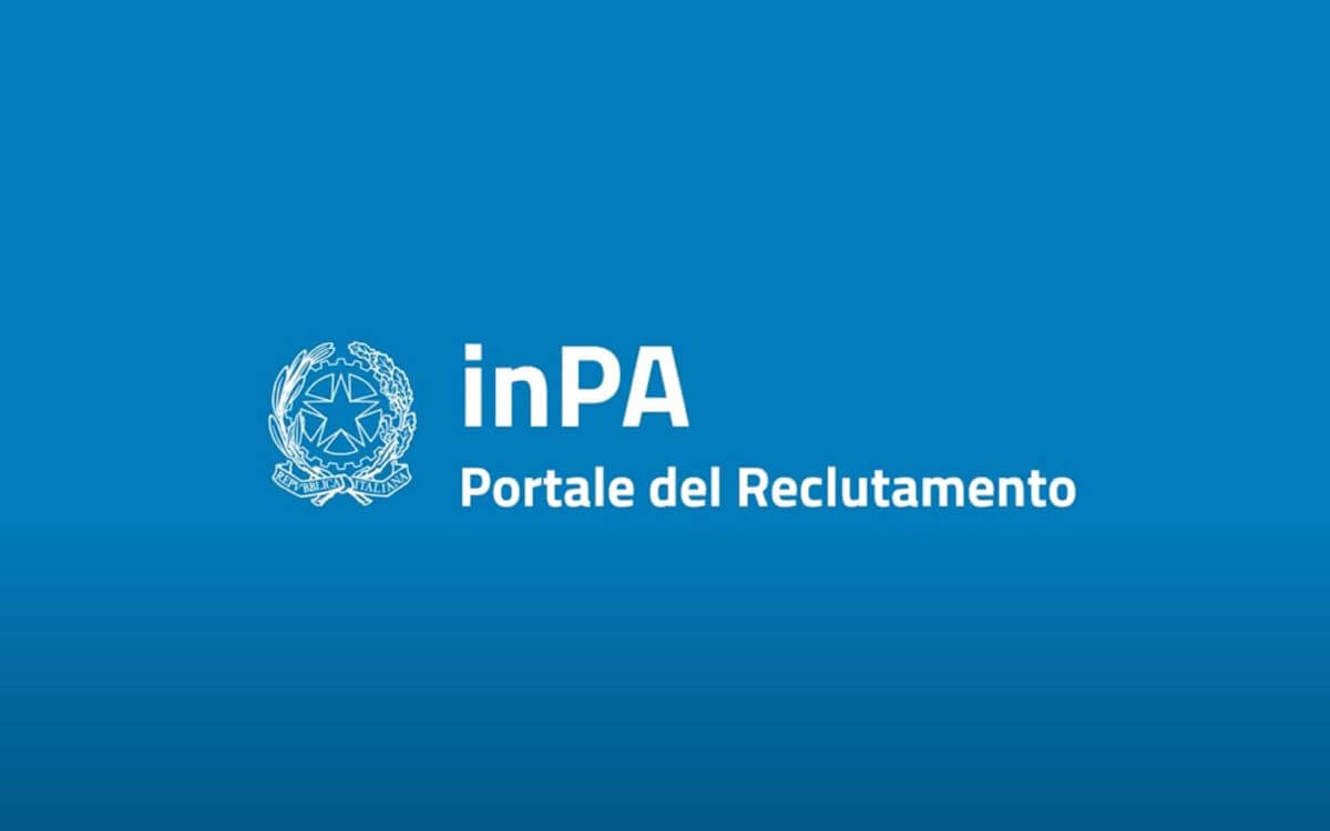Assunzioni nei Comuni: dal 15 settembre via alle candidature sul portale InPA per 39 profili professionali Assunzioni nei Comuni: dal 15 settembre via alle candidature sul portale InPA per 39 profili professionali