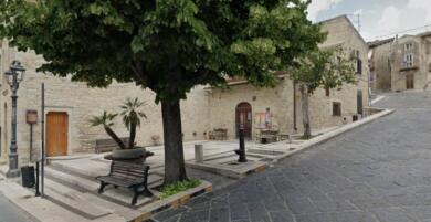 Pietramontecorvino, il Bar chiude dopo 138 anni: ora diventa un luogo gestito dalla comunità